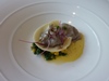 Berowra Waters Inn